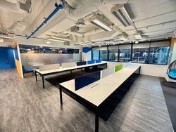 Robinson 77 (D1), Office #457511741